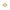 Kyocera Diamond Turning Insert CNMG Carbide (CNMG432GS CA525) - Pack of 10