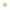 Kyocera Diamond Turning Insert CNMG Carbide (CNMG431HQ CA515) - Pack of 10