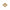 Kyocera Diamond Turning Insert CNMG Carbide (CNMG433PP CA515) - Pack of 10