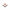 Kyocera Diamond Turning Insert CNMG Carbide (CNMG644CA310) - Pack of 10