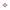 Kyocera Diamond Turning Insert CNMG Carbide (CNMG433CCA320) - Pack of 10