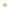 Kyocera Diamond Turning Insert CNMG Carbide (CNMG432CQ CA530) - Pack of 10
