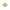 Kyocera Diamond Turning Insert CNMG Carbide (CNMG433PQ CA530) - Pack of 10