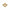 Kyocera Diamond Turning Insert CNMG Carbide (CNMG432PS CA530) - Pack of 10