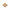 Kyocera Diamond Turning Insert CNMG Carbide (CNMG431XQ CA530) - Pack of 10
