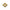 Kyocera Diamond Turning Insert CNMG Carbide (CNMG432CJ CA530) - Pack of 10
