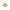 Kyocera Diamond Turning Insert CNMG Carbide (CNMG433KHCA315) - Pack of 10