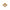 Kyocera Diamond Turning Insert CPMH Carbide (CPMH322 CA530) - Pack of 10