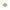 Kyocera Diamond Turning Insert CPMT Carbide (CPMT321PP CA515) - Pack of 10