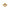Kyocera Diamond Turning Insert CPMT Carbide (CPMT321XQ CA525) - Pack of 10