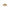 Kyocera Diamond Turning Insert DCMT Carbide (DCMT3251GK CA515) - Pack of 10