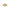 Kyocera Diamond Turning Insert DCMT Carbide (DCMT2151HQ CA525) - Pack of 10