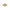 Kyocera Diamond Turning Insert DCMT Carbide (DCMT3251PP CA510) - Pack of 10