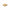 Kyocera Diamond Turning Insert DNMG Carbide (DNMG331GP CA515) - Pack of 10