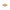 Kyocera Diamond Turning Insert DNMG Carbide (DNMG442 CA525) - Pack of 10