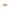 Kyocera Diamond Turning Insert DNMG Carbide (DNMG432PG CA510) - Pack of 10