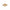 Kyocera Diamond Turning Insert DNMG Carbide (DNMG441PQ CA510) - Pack of 10
