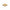 Kyocera Diamond Turning Insert DNMG Carbide (DNMG431XQ CA515) - Pack of 10