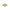 Kyocera Diamond Turning Insert DNMG Carbide (DNMG433GT CA515) - Pack of 10