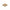 Kyocera Diamond Turning Insert DNMG Carbide (DNMG443PH CA515) - Pack of 10