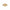 Kyocera Diamond Turning Insert DNMM Carbide (DNMM442PX CA515) - Pack of 10