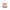 Kyocera Square Turning Insert SNMG Carbide (SNMG433CA310) - Pack of 10