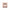 Kyocera Square Turning Insert SNMG Carbide (SNMG433KHCA320) - Pack of 10