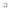 Kyocera Square Turning Insert SPMR Carbide (SPMR422 CA525) - Pack of 10