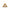 Kyocera Triangle Turning Insert TCMT Carbide (TCMT2151HQ CA530) - Pack of 10