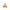Kyocera Triangle Turning Insert TNMG Carbide (TNMG432 CA515)