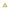 Kyocera Triangle Turning Insert TNMG Carbide (TNMG332CQ CA510) - Pack of 10
