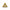 Kyocera Triangle Turning Insert TNMG Carbide (TNMG431PS CA530) - Pack of 10