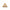 Kyocera Triangle Turning Insert TNMG Carbide (TNMG433PH CA510) - Pack of 10