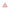 Kyocera Triangle Turning Insert TNMG Carbide (TNMG332ZSCA320) - Pack of 10