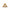 Kyocera Triangle Turning Insert TPMT Carbide (TPMT221GP CA525) - Pack of 10