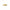 Kyocera Diamond Turning Insert VCMT Carbide (VCMT332PP CA525) - Pack of 10