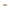 Kyocera Diamond Turning Insert VBMT Carbide (VBMT3305VF CA515) - Pack of 10
