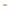 Kyocera Diamond Turning Insert VBMT Carbide (VBMT331HQ CA530) - Pack of 10