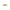 Kyocera Diamond Turning Insert VCMT Carbide (VCMT332HQ CA530) - Pack of 10