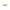 Kyocera Diamond Turning Insert VNMG Carbide (VNMG331GP CA510) - Pack of 10