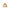Kyocera Turning Insert Trigon WNMG 433 PG (WNMG433PG CA525) - Pack of 10