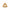 Kyocera Turning Insert Trigon WNMG 431 PQ (WNMG431PQ CA515) - Pack of 10