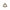 Kyocera Turning Insert Trigon WNMG 432 WQ (WNMG432WQ CA530) - Pack of 10