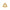 Kyocera Turning Insert Trigon WNMG 432 PH (WNMG432PH CA510) - Pack of 10