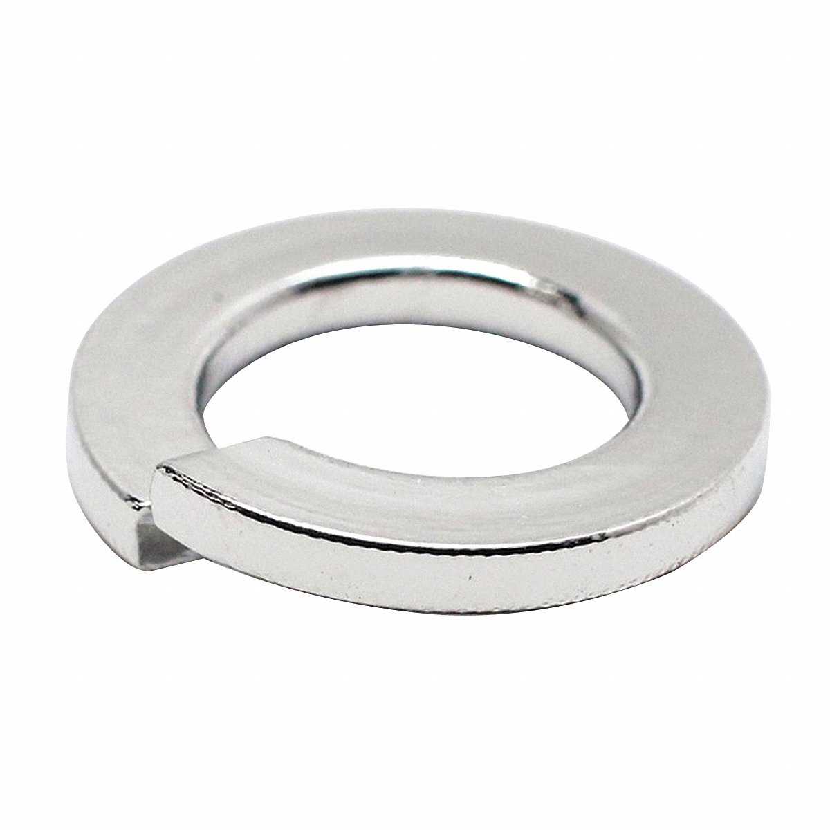 Foreverbolt Split Lock Washer M 10 PK50 (FB3LKWM10P50)