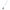Oase Telescoping Pond Pliers 54 L (42764)