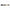 Widia Spiral Flute Tap, M 16 x 2.00 HSS-E (GT315033)