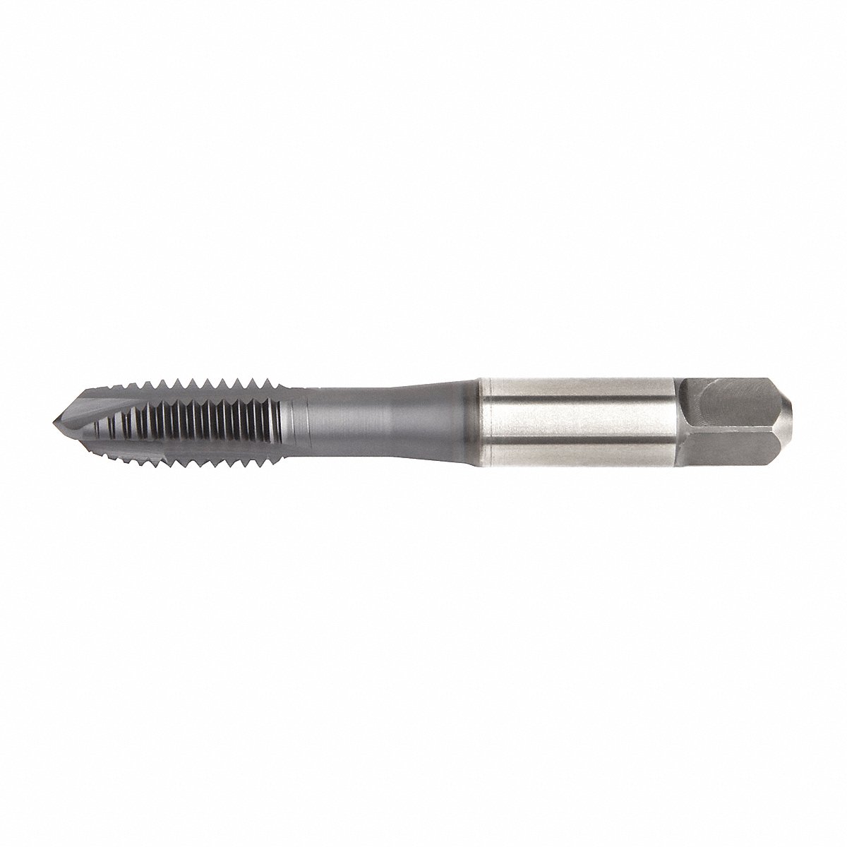 Widia Spiral Point Tap, 1/4 -20 HSS-E (VTSPO5048)