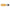Widia Spiral Flute Tap, 1/8 -27 HSS-E (VTSFT8502)
