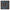 Gedore Hexkeyst, T, 5 63/64 To 9 3/8 (1500 CT2-DT 2142)
